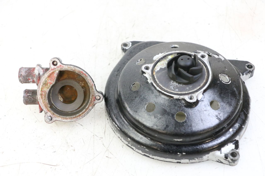 photo de POMPA ACQUA YAMAHA AEROX 50 (1997 - 2006)