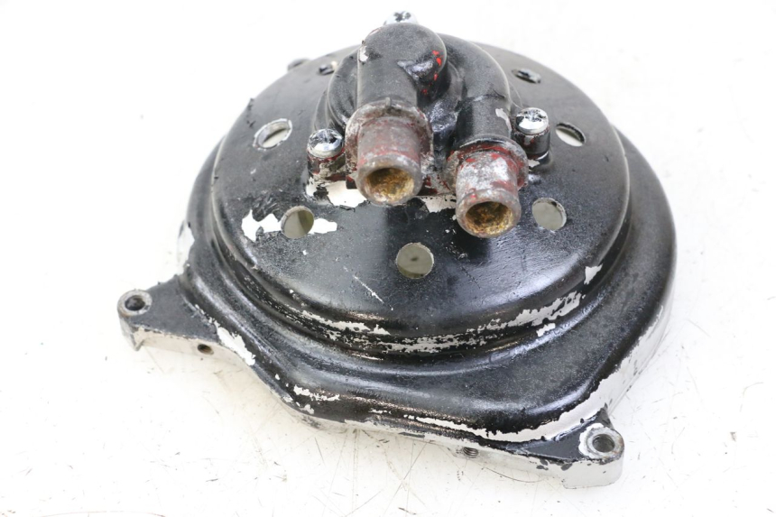 photo de POMPA ACQUA YAMAHA AEROX 50 (1997 - 2006)