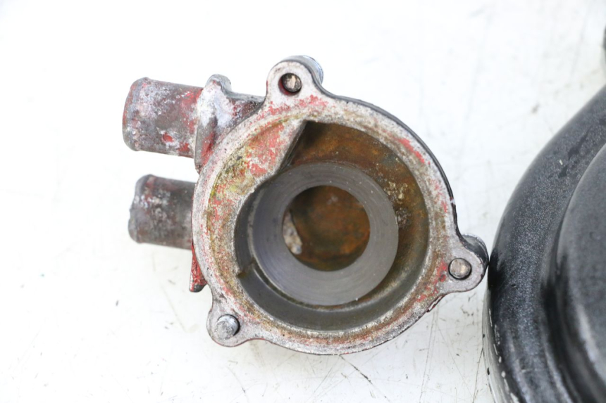photo de POMPA ACQUA YAMAHA AEROX 50 (1997 - 2006)