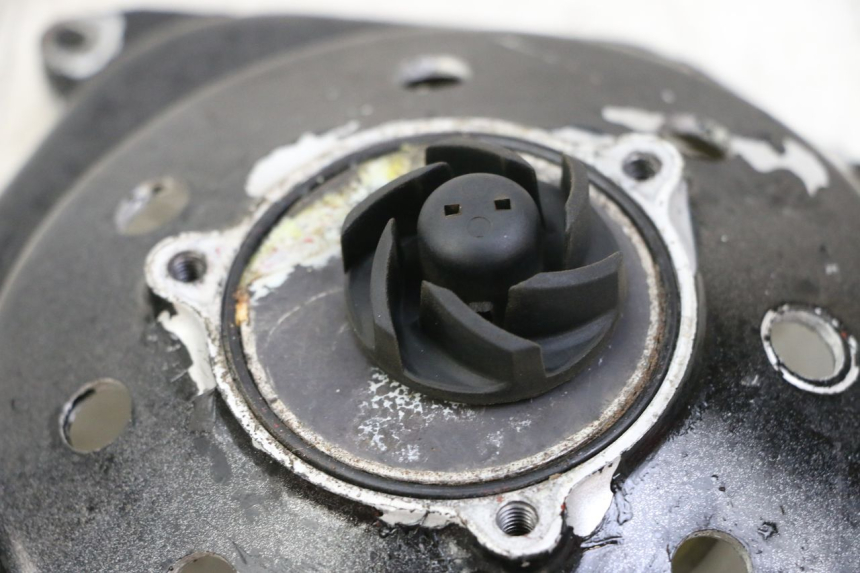 photo de POMPA ACQUA YAMAHA AEROX 50 (1997 - 2006)