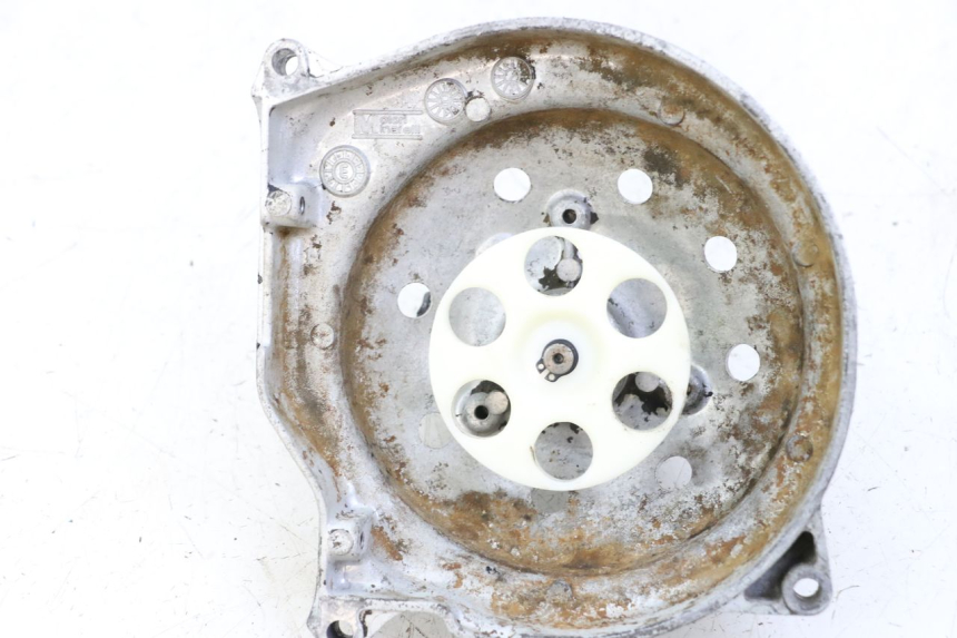 photo de POMPA ACQUA YAMAHA AEROX 50 (1997 - 2006)
