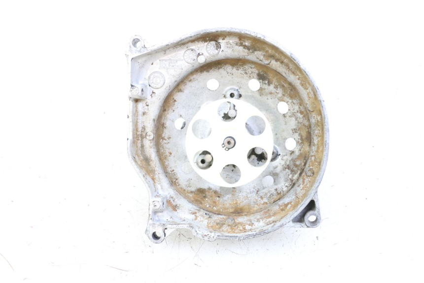 photo de POMPA ACQUA YAMAHA AEROX 50 (1997 - 2006)