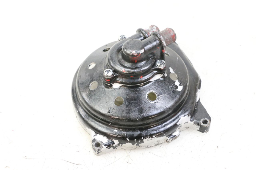 photo de POMPA ACQUA YAMAHA AEROX 50 (1997 - 2006)