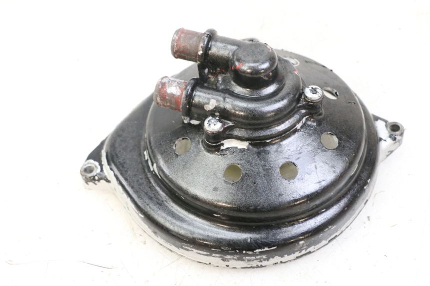 photo de POMPA ACQUA YAMAHA AEROX 50 (1997 - 2006)