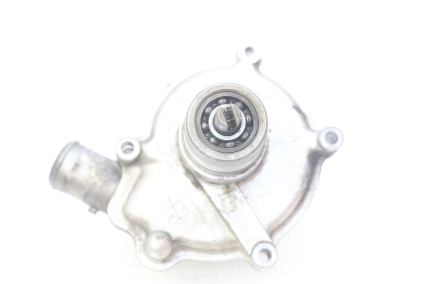 photo de POMPA ACQUA YAMAHA FJR ABS 1300 (2006 - 2012)