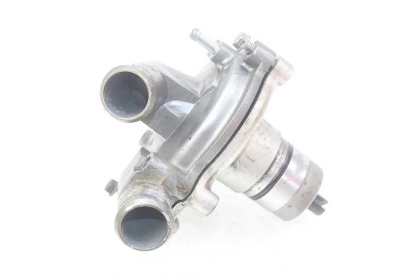 photo de POMPA ACQUA YAMAHA FJR ABS 1300 (2006 - 2012)