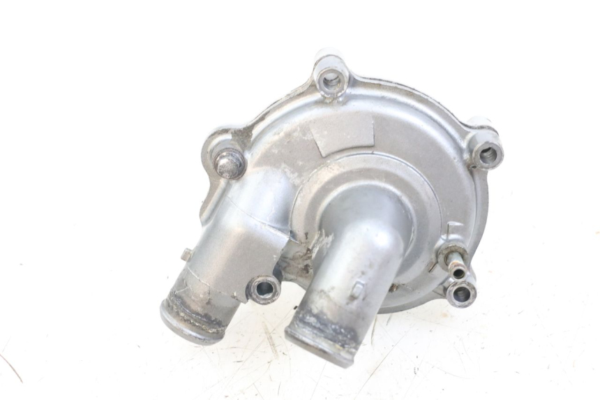 photo de POMPA ACQUA YAMAHA FJR ABS 1300 (2006 - 2012)