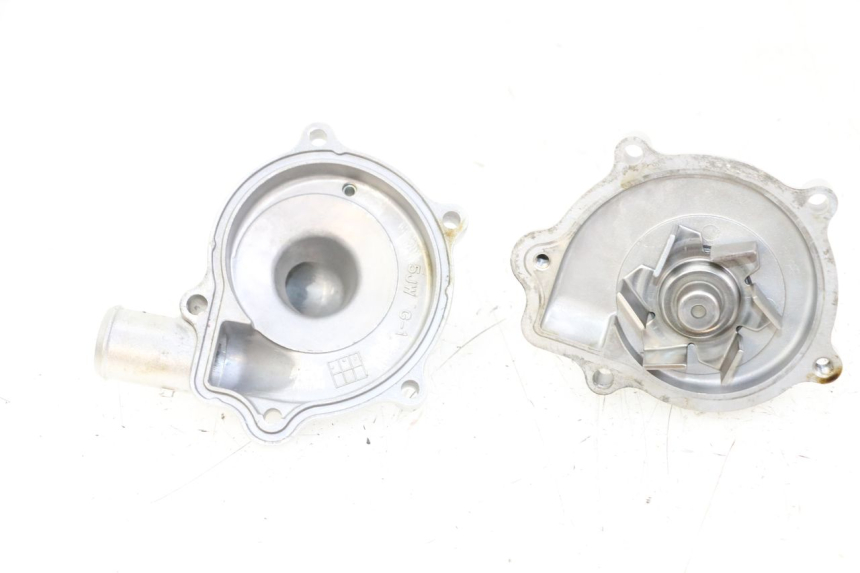 photo de POMPA ACQUA YAMAHA FJR ABS 1300 (2006 - 2012)