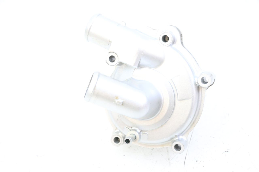 photo de POMPA ACQUA YAMAHA FJR ABS 1300 (2006 - 2012)