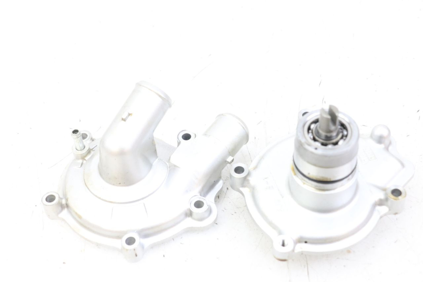 photo de POMPA ACQUA YAMAHA FJR ABS 1300 (2006 - 2012)
