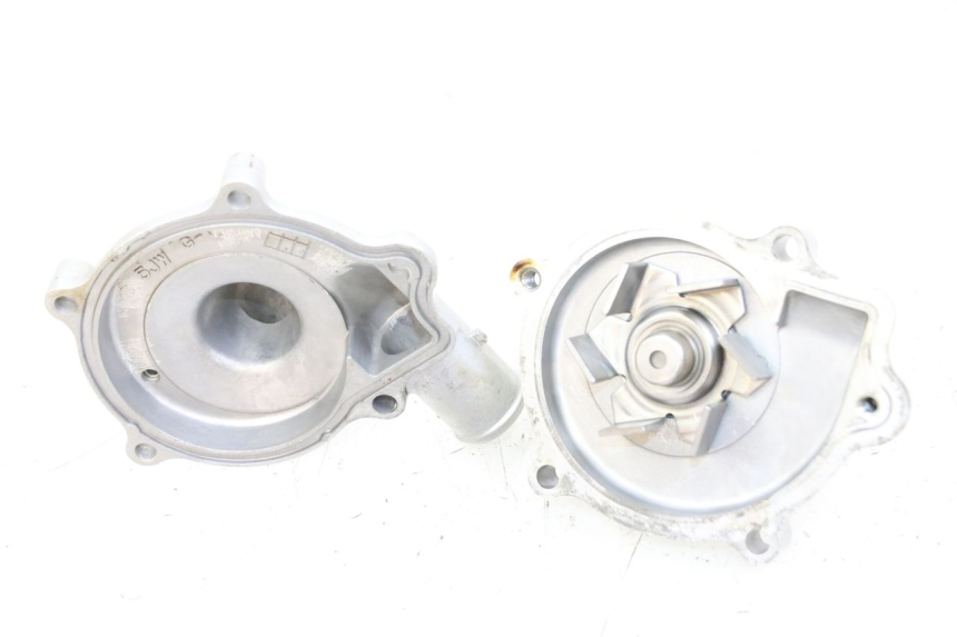 photo de POMPA ACQUA YAMAHA FJR ABS 1300 (2006 - 2012)