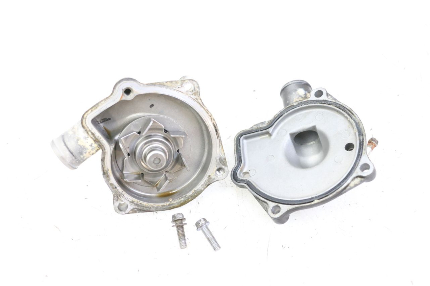 photo de POMPA ACQUA YAMAHA FZ6 FAZER S2 600 (2007 - 2011)