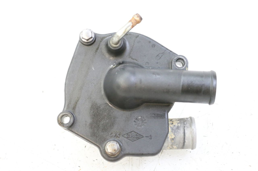 photo de POMPA ACQUA YAMAHA FZ6 FAZER S2 600 (2007 - 2011)