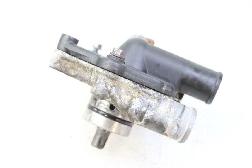 photo de POMPA ACQUA YAMAHA FZ6 FAZER S2 600 (2007 - 2011)