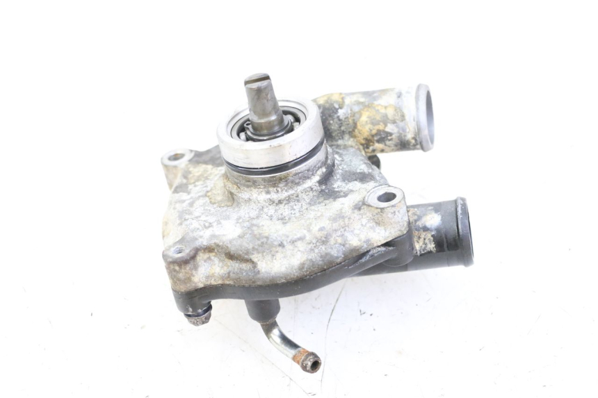 photo de POMPA ACQUA YAMAHA FZ6 FAZER S2 600 (2007 - 2011)
