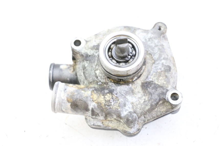 photo de POMPA ACQUA YAMAHA FZ6 FAZER S2 600 (2007 - 2011)