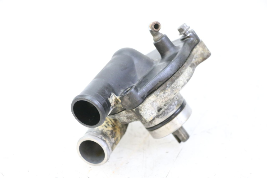 photo de POMPA ACQUA YAMAHA FZ6 FAZER S2 600 (2007 - 2011)