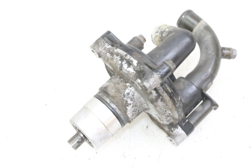 photo de POMPA ACQUA YAMAHA FZS FAZER 600 (2001 - 2003)