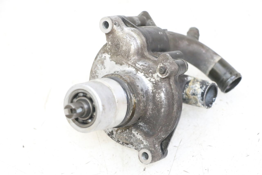 photo de POMPA ACQUA YAMAHA FZS FAZER 600 (2001 - 2003)