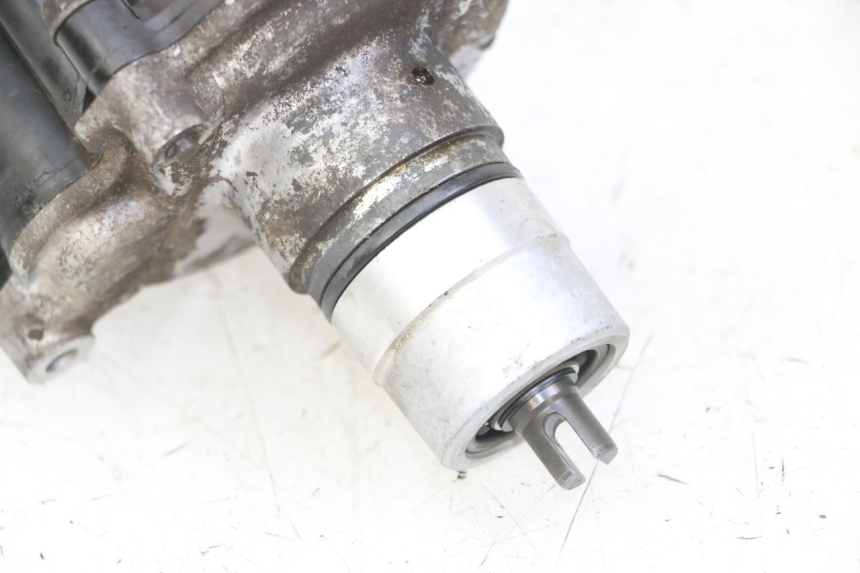 photo de POMPA ACQUA YAMAHA FZS FAZER 600 (2001 - 2003)