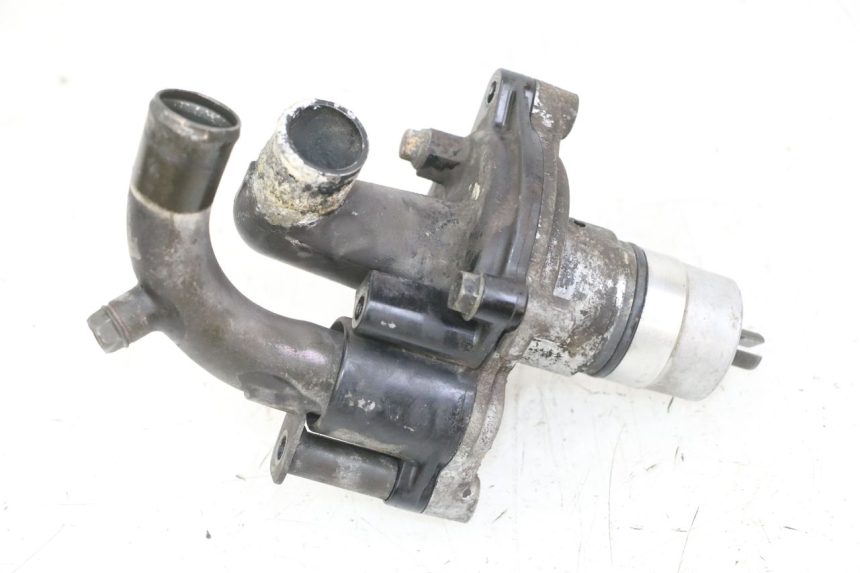 photo de POMPA ACQUA YAMAHA FZS FAZER 600 (2001 - 2003)