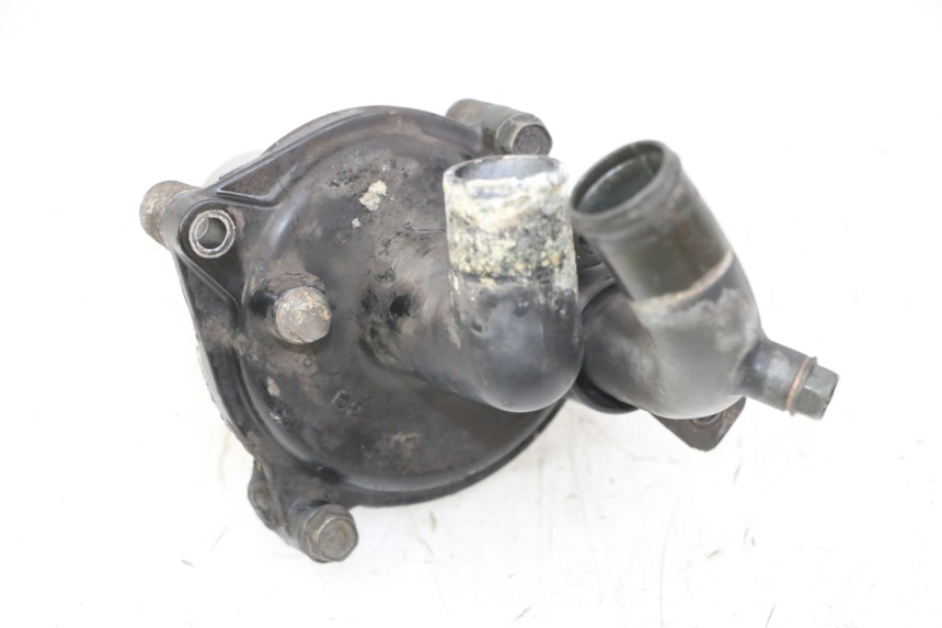 photo de POMPA ACQUA YAMAHA FZS FAZER 600 (2001 - 2003)