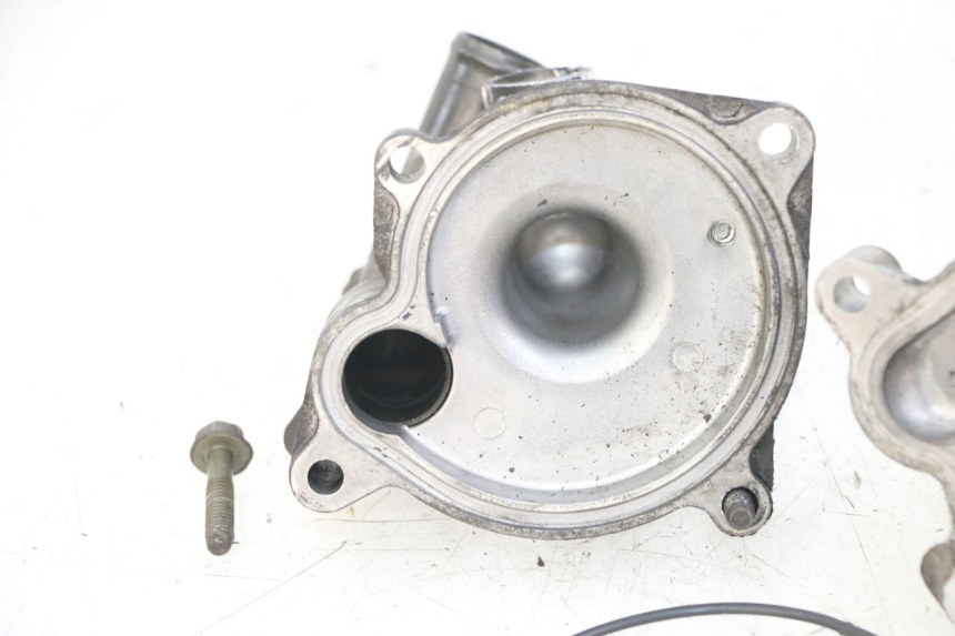 photo de POMPA ACQUA YAMAHA FZS FAZER 600 (2001 - 2003)