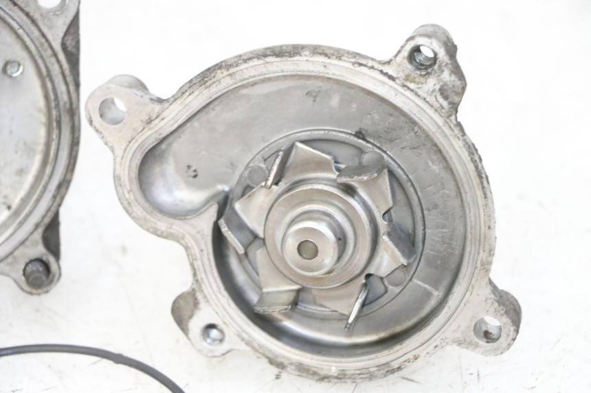 photo de POMPA ACQUA YAMAHA FZS FAZER 600 (2001 - 2003)