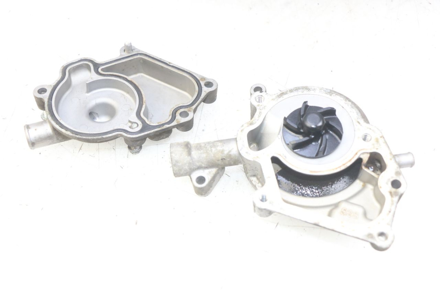 photo de POMPA ACQUA YAMAHA HW XENTER 125 (2011 - 2017)