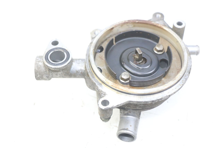 photo de POMPA ACQUA YAMAHA HW XENTER 125 (2011 - 2017)