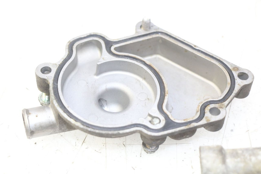 photo de POMPA ACQUA YAMAHA HW XENTER 125 (2011 - 2017)