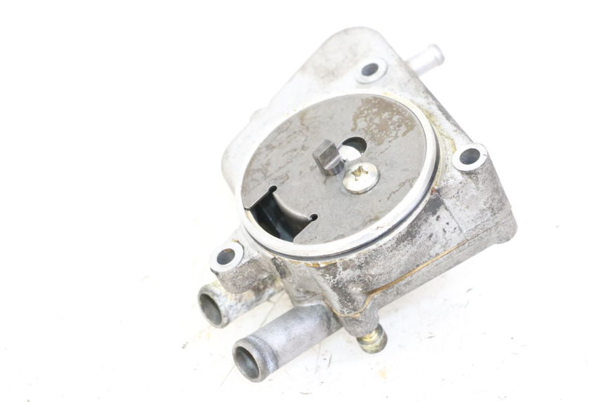 photo de POMPA ACQUA YAMAHA YP MAJESTY 125 (2007 - 2010)