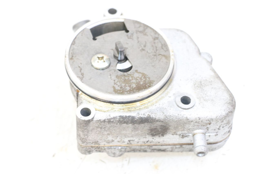 photo de POMPA ACQUA YAMAHA YP MAJESTY 125 (2007 - 2010)