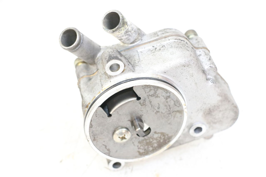 photo de POMPA ACQUA YAMAHA YP MAJESTY 125 (2007 - 2010)
