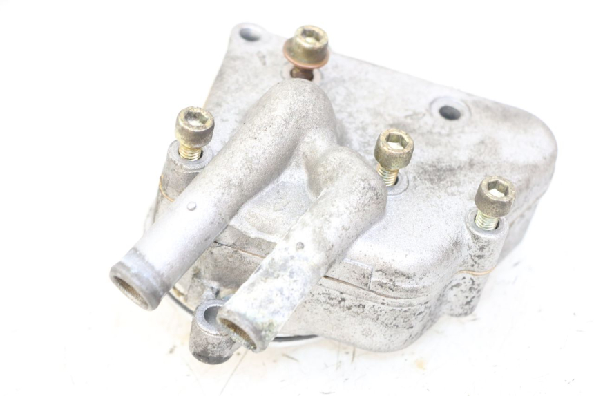 photo de POMPA ACQUA YAMAHA YP MAJESTY 125 (2007 - 2010)