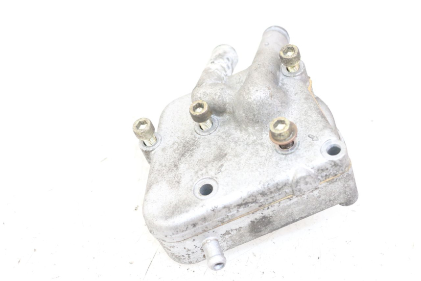 photo de POMPA ACQUA YAMAHA YP MAJESTY 125 (2007 - 2010)