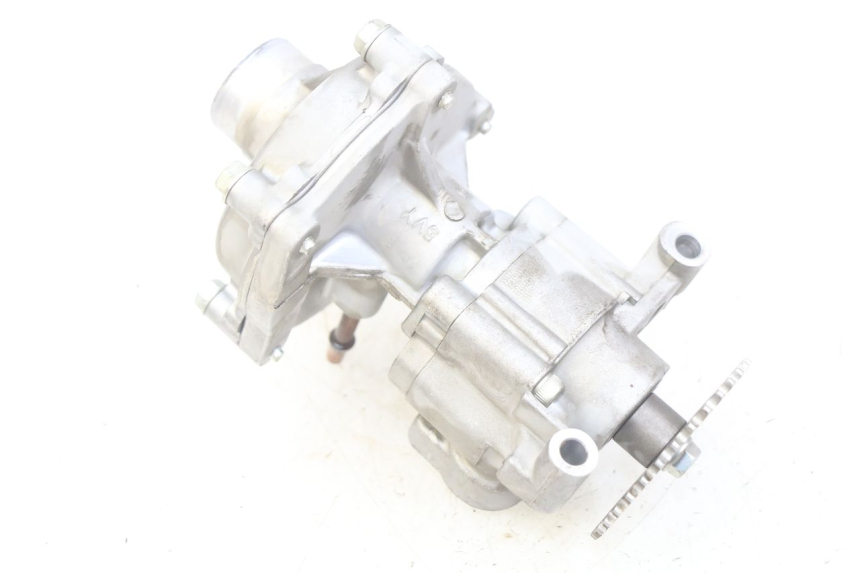photo de POMPA ACQUA YAMAHA YZF R1 1000 (2007 - 2008)