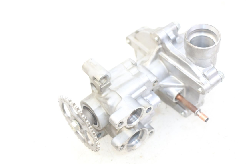 photo de POMPA ACQUA YAMAHA YZF R1 1000 (2007 - 2008)