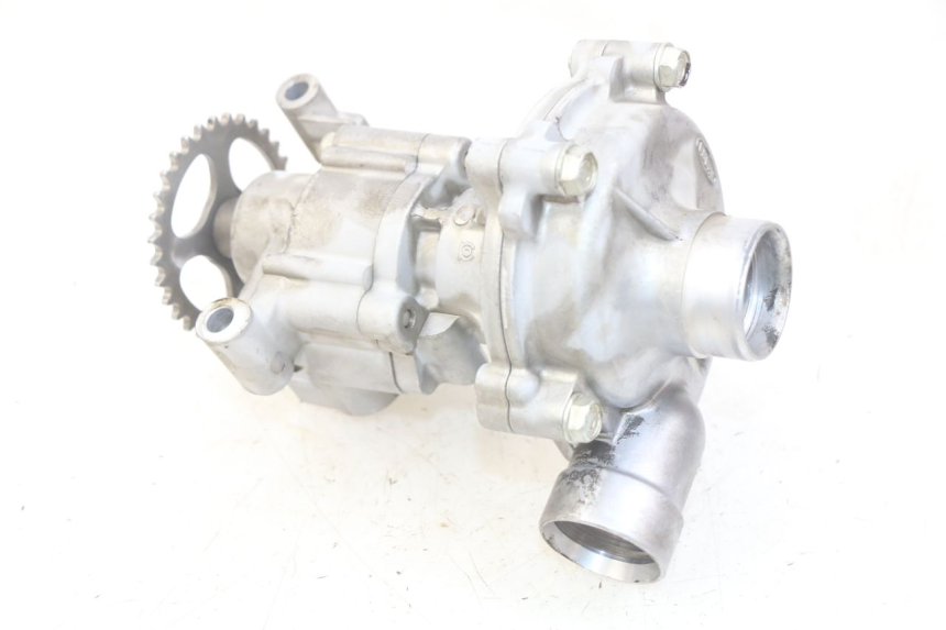 photo de POMPA ACQUA YAMAHA YZF R1 1000 (2007 - 2008)