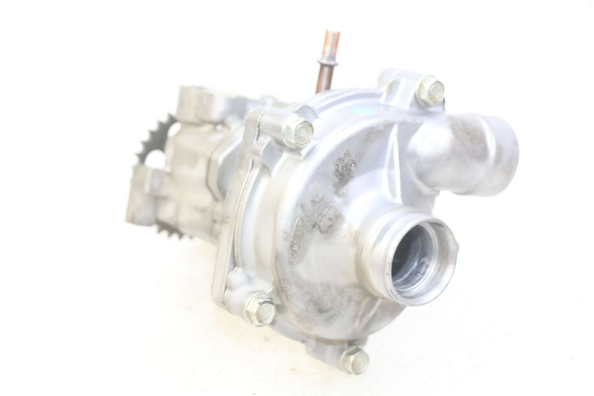 photo de POMPA ACQUA YAMAHA YZF R1 1000 (2007 - 2008)