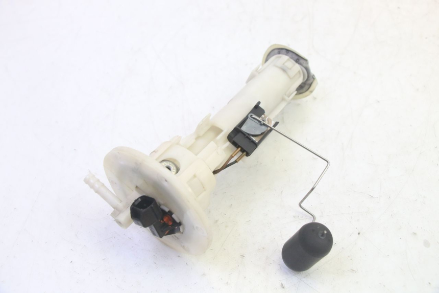 photo de POMPA CARBURANTE ADIVA AD3 300 (2014 - 2020)