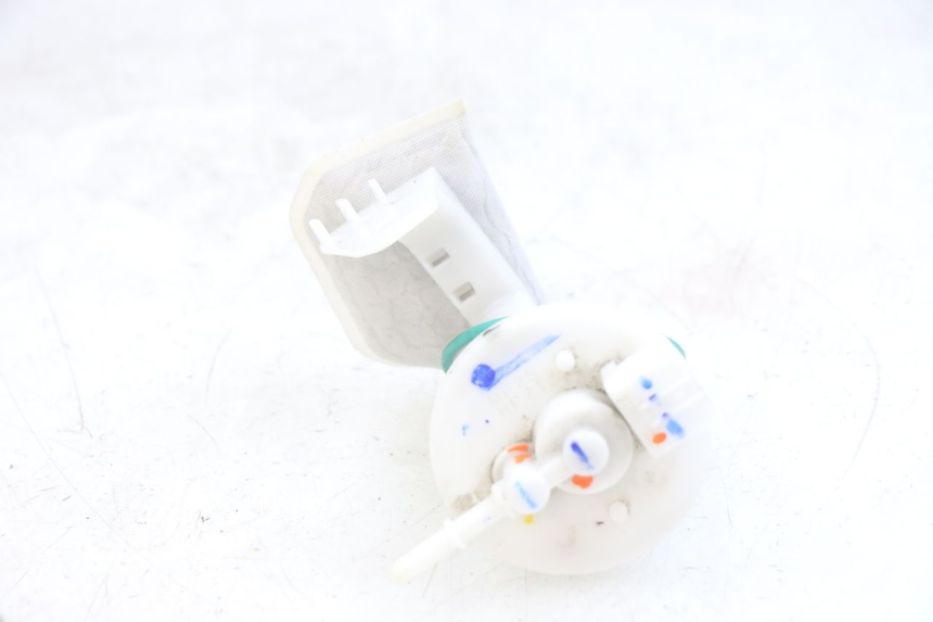 photo de POMPA DEL CARBURANTE APRILIA SXR 50 (2021 - 2023)