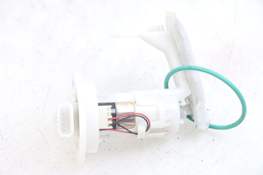 photo de POMPA DEL CARBURANTE APRILIA SXR 50 (2021 - 2023)