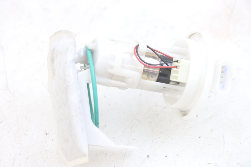 photo de POMPA DEL CARBURANTE APRILIA SXR 50 (2021 - 2023)