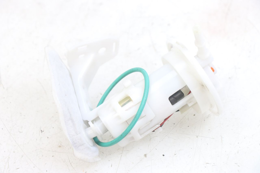photo de POMPA DEL CARBURANTE APRILIA SXR 50 (2021 - 2023)