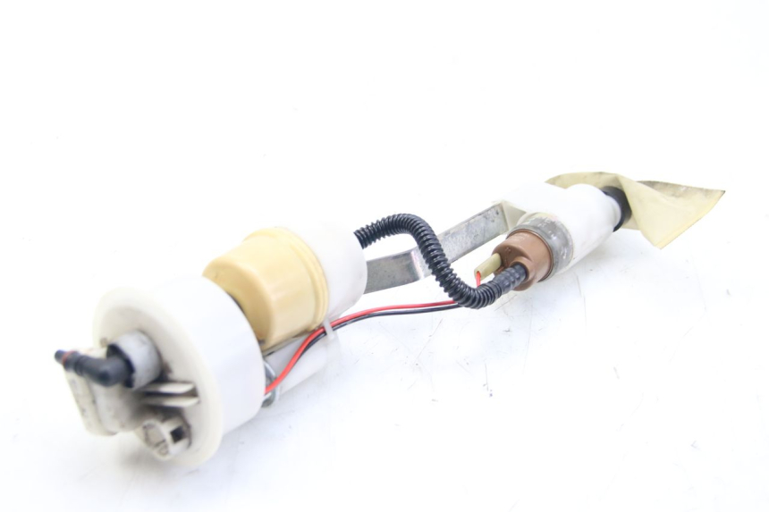 photo de POMPA DEL CARBURANTE PIAGGIO BEVERLY 125 (2010 - 2015)
