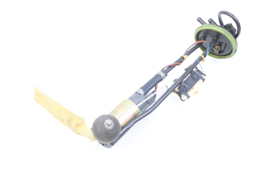 photo de POMPA CARBURANTE BMW C1 125 (2000 - 2003)