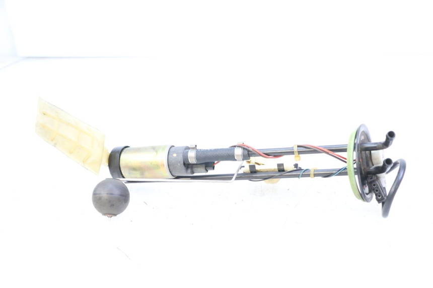 photo de POMPA CARBURANTE BMW C1 125 (2000 - 2003)