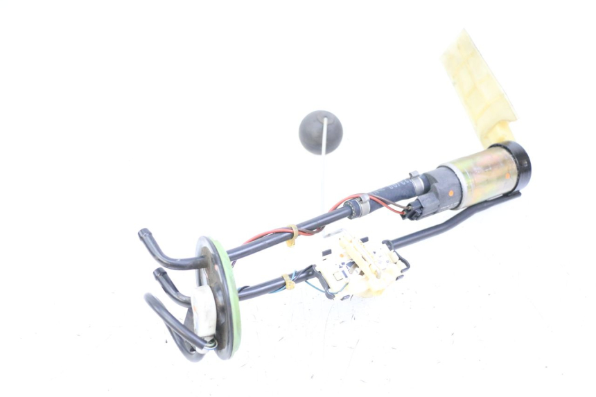 photo de POMPA CARBURANTE BMW C1 125 (2000 - 2003)
