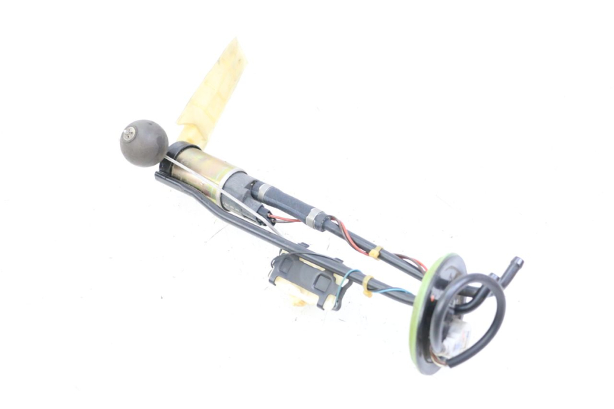 photo de POMPA CARBURANTE BMW C1 125 (2000 - 2003)